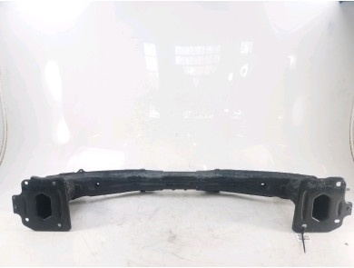 Front bumper reinforcement bar - Alfa-Romeo 159 - Noir - 60688105 - P1-2316S