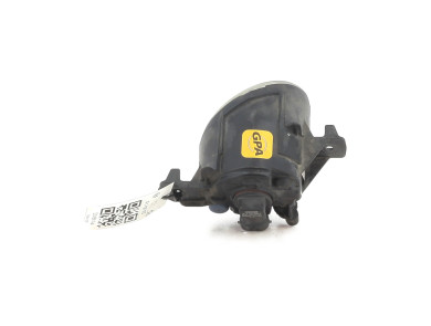 Antibrouillard avant gauche occasion - Nissan MICRA - B61EE8990A