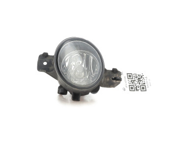 Left front fog light - Nissan MICRA III PH.3 - B61EE8990A - P1-1970S
