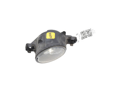 Left front fog light - Nissan MICRA III PH.3 - B61EE8990A - P1-1970S