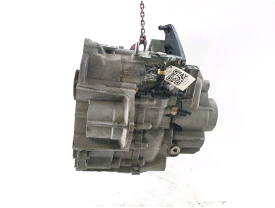 Gearbox type PFL - Seat LEON III PH.1 - X1-6341J