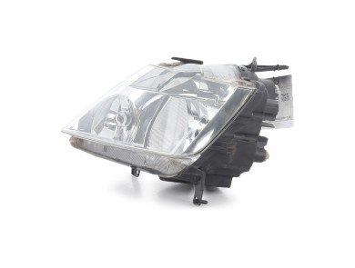 Phare avant gauche occasion - Renault MODUS - 7701058178
