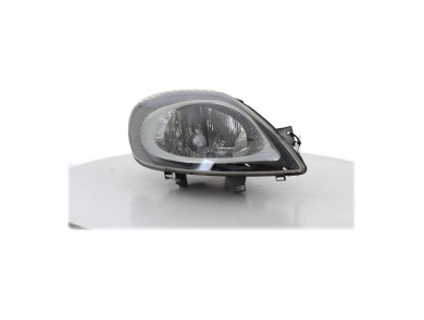 Phare avant droit occasion - Opel VIVARO - 91165720