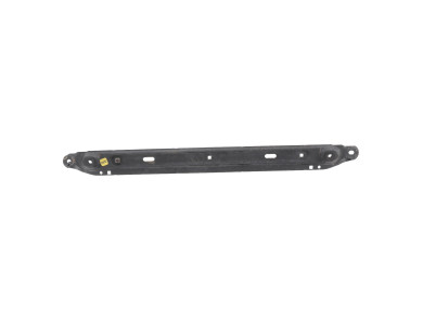 Lower front cross member - Peugeot 3008 I PH.1 - Blanc - 3502AW - F2-1589W