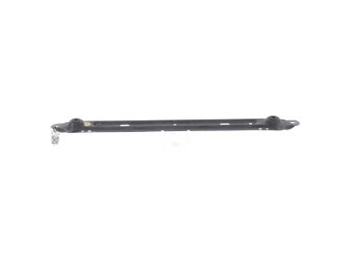 Traverse support radiateur - Peugeot 3008 I PH.1 - Blanc - 3502AW - F2-1589W