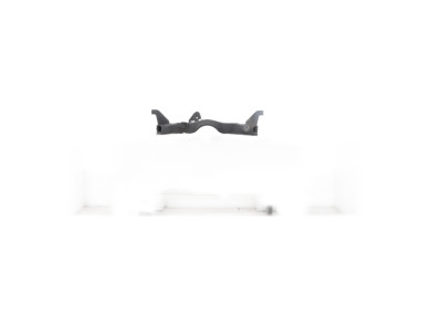 Berceau - Peugeot 206 - 3502Z6 - V0-0154W