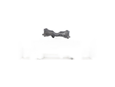Engine carrier support frame - Peugeot 206 - 3502Z6 - V0-0154W