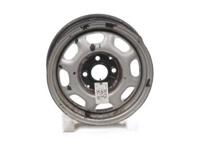 Jante alu occasion - Volkswagen GOLF - 1H0601025A 091