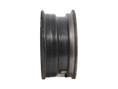 Steel wheel - Volkswagen GOLF III - 1H0601025A091 - E1-6825I