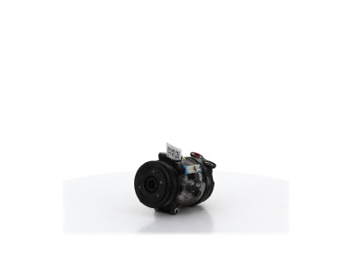 A/C Compressor used - Saab 9.3 - 91163105
