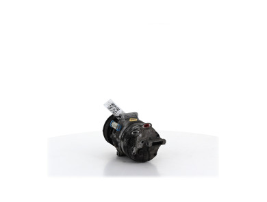 Compresseur de climatisation - Opel FRONTERA PH.3 - 91163105 - Z0-9917K