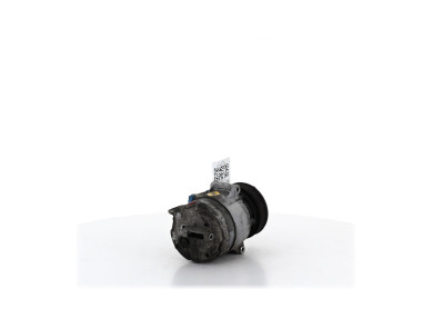 Compresseur de climatisation - Opel FRONTERA PH.3 - 91163105 - Z0-9917K