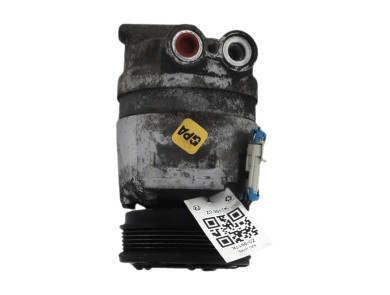 Compresseur de climatisation - Opel FRONTERA PH.3 - 91163105 - Z0-9917K