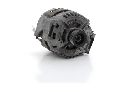 Alternator - Mercedes CLASSE C III PH.2 C63 AMG - 1561540102 - M1-7338N