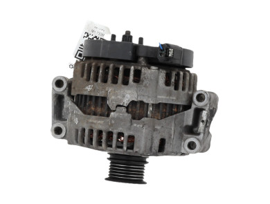 Alternateur - Mercedes CLASSE C III PH.2 C63 AMG - 1561540102 - M1-7338N