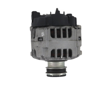 Alternateur - Renault TWINGO II PH.2 1.2 16V - 8200519296 - E1-7066G