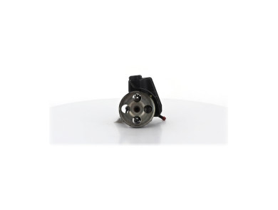 Pompe direction assistée - Peugeot 206 - 4007KX - Z1-6826M