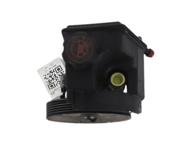 Pompe direction assistée - Peugeot 206 - 4007KX - Z1-6826M