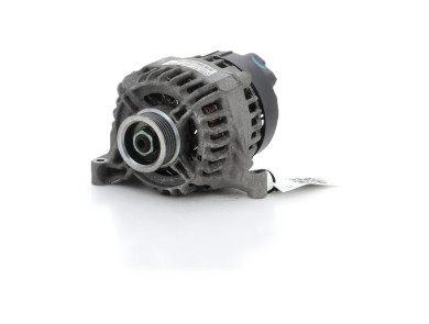 Alternator - Fiat 500C II PH.1 1.2 69 - 71797006 - H1-6649J