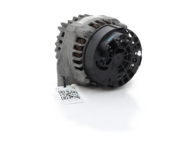 Alternateur - Fiat 500C II PH.1 1.2 69 - 71797006 - H1-6649J
