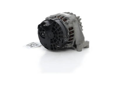 Alternateur - Fiat 500C II PH.1 1.2 69 - 71797006 - H1-6649J
