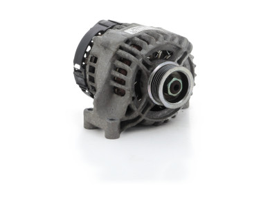 Alternator - Fiat 500C II PH.1 1.2 69 - 71797006 - H1-6649J
