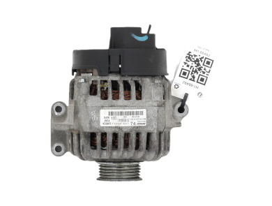 Alternateur - Fiat 500C II PH.1 1.2 69 - 71797006 - H1-6649J