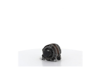 Alternator - Renault GRAND ESPACE IV PH.2 - 231004470R - Y1-6616M
