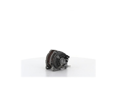 Alternateur - Renault GRAND ESPACE IV PH.2 - 231004470R - Y1-6616M