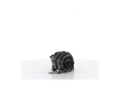 Alternator - Renault GRAND ESPACE IV PH.2 - 231004470R - Y1-6616M