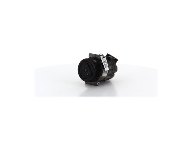A/C Compressor - Renault GRAND ESPACE IV PH.2 - 8200454172 - F1-6603A