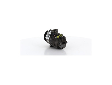 A/C Compressor - Renault GRAND ESPACE IV PH.2 - 8200454172 - F1-6603A
