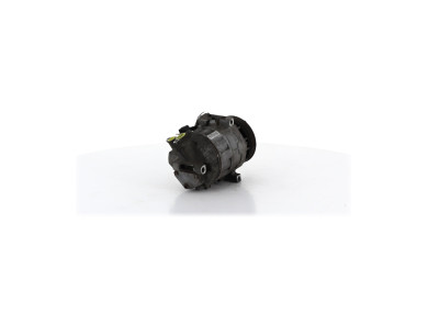 A/C Compressor - Renault GRAND ESPACE IV PH.2 - 8200454172 - F1-6603A