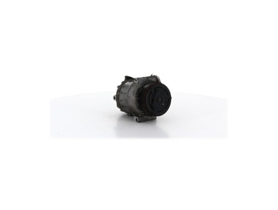 Compresseur de climatisation - Renault GRAND ESPACE IV PH.2 - 8200454172 - F1-6603A