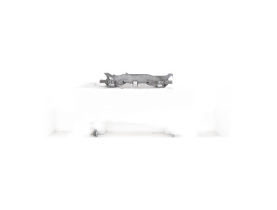Berceau - Renault CLIO CAMPUS II PH.2 - 8200741079 - K1-5576V