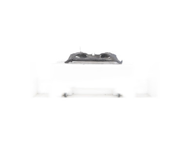 Berceau - Renault CLIO CAMPUS II PH.2 - 8200741079 - K1-5576V