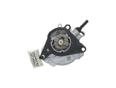 Vacuum pump used - Peugeot 208 - 9812133880