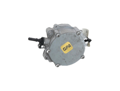 Vacuum pump - DS DS3 CROSSBACK PH.1 - 9812133880 - S2-0646W