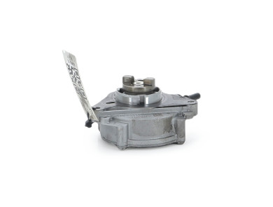 Pompe à vide - DS DS3 CROSSBACK PH.1 - 9812133880 - S2-0646W