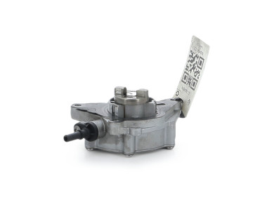 Vacuum pump - DS DS3 CROSSBACK PH.1 - 9812133880 - S2-0646W