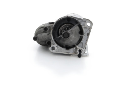 Starter - Ford FIESTA V PH.2 1.3 70 - 1564732 - R1-1447Y