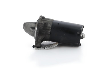 Starter - Ford FIESTA V PH.2 1.3 70 - 1564732 - R1-1447Y