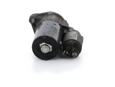 Starter - Ford FIESTA V PH.2 1.3 70 - 1564732 - R1-1447Y