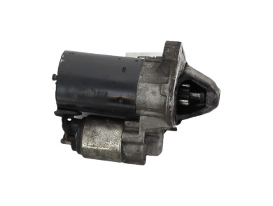 Starter - Ford FIESTA V PH.2 1.3 70 - 1564732 - R1-1447Y