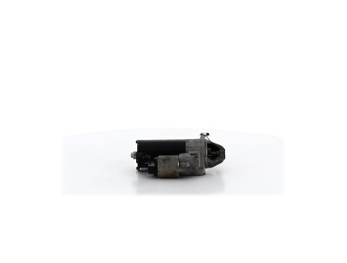 Démarreur - Mercedes CLASSE A II PH.2 A180 CDI - 0061510301 - H1-0373N