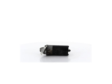 Starter - Mercedes CLASSE A II PH.2 A180 CDI - 0061510301 - H1-0373N