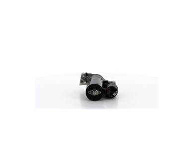 Starter - Mercedes CLASSE A II PH.2 A180 CDI - 0061510301 - H1-0373N