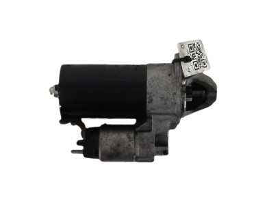 Starter - Mercedes CLASSE A II PH.2 A180 CDI - 0061510301 - H1-0373N