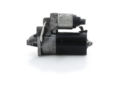 Starter - Nissan PULSAR 1.5 DCI - 23300-00Q2C-RE - J1-0325T
