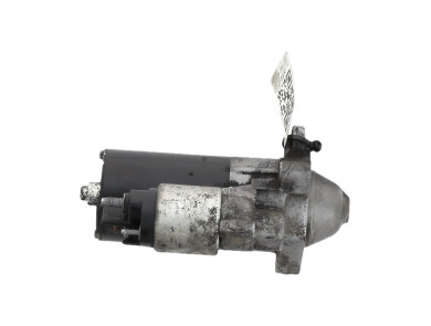Starter - Nissan PULSAR 1.5 DCI - 23300-00Q2C-RE - J1-0325T
